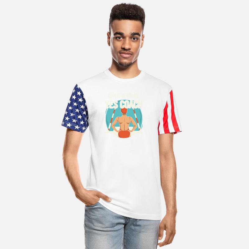 Swim Coaching Quote For A Swim Teacher