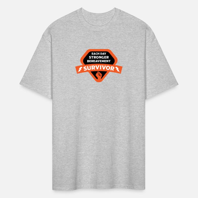 Sympathy Bereavement Support Gifts