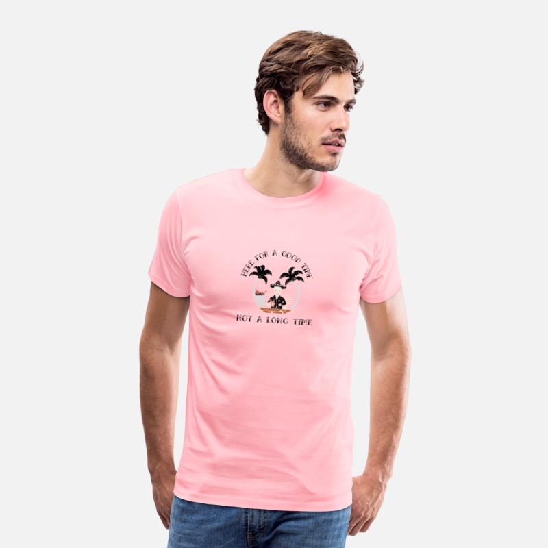 t shirt design template with cool skull drawings