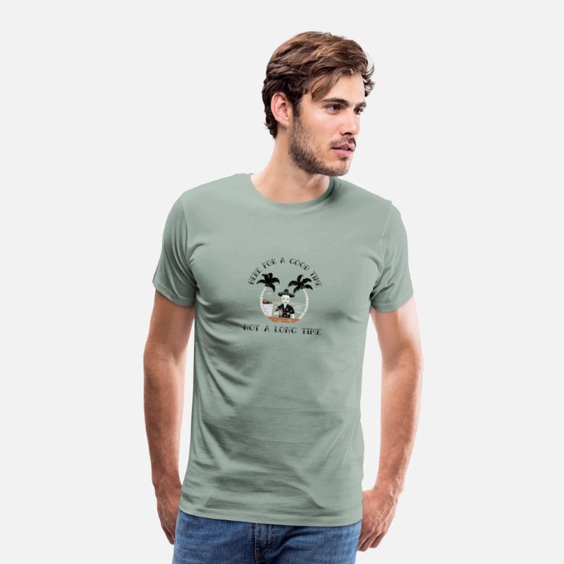 t shirt design template with cool skull drawings