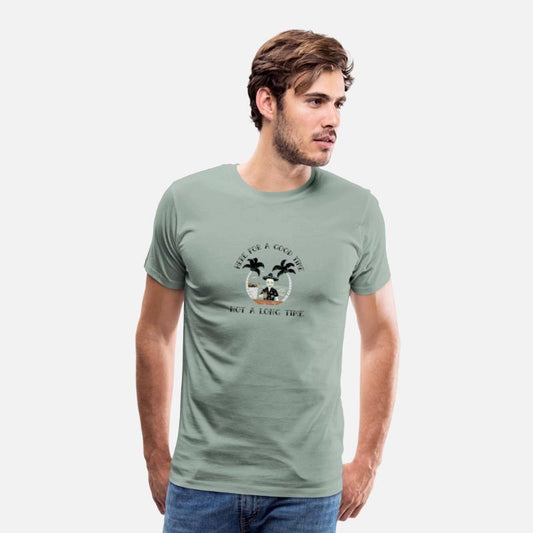 t shirt design template with cool skull drawings
