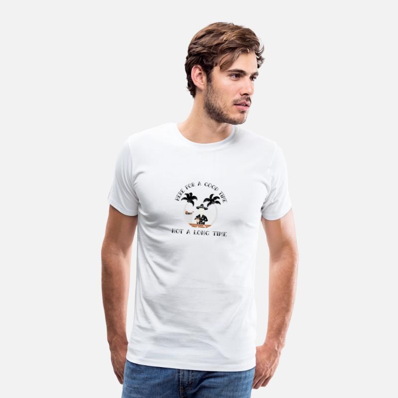 t shirt design template with cool skull drawings