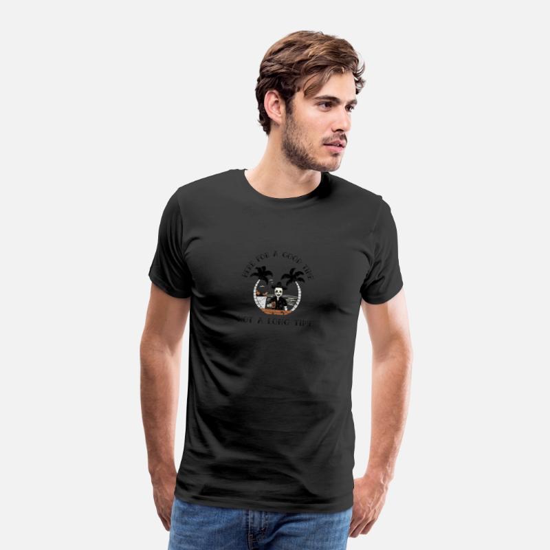 t shirt design template with cool skull drawings