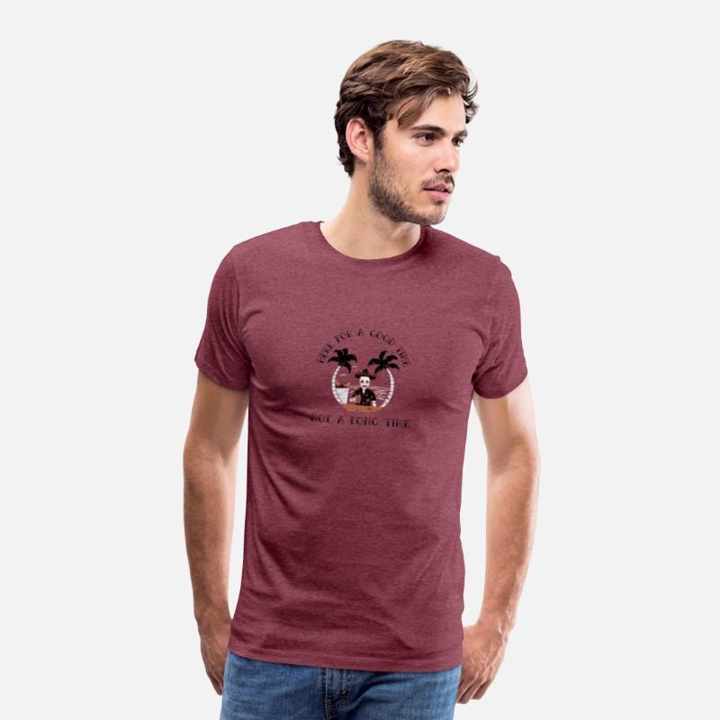 t shirt design template with cool skull drawings