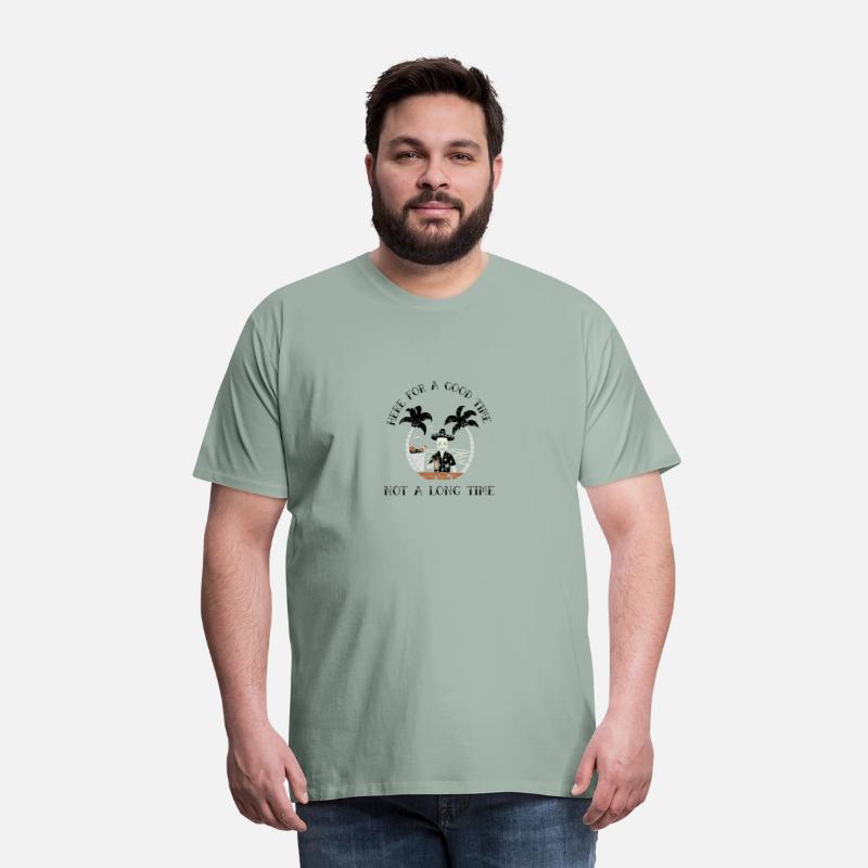 t shirt design template with cool skull drawings