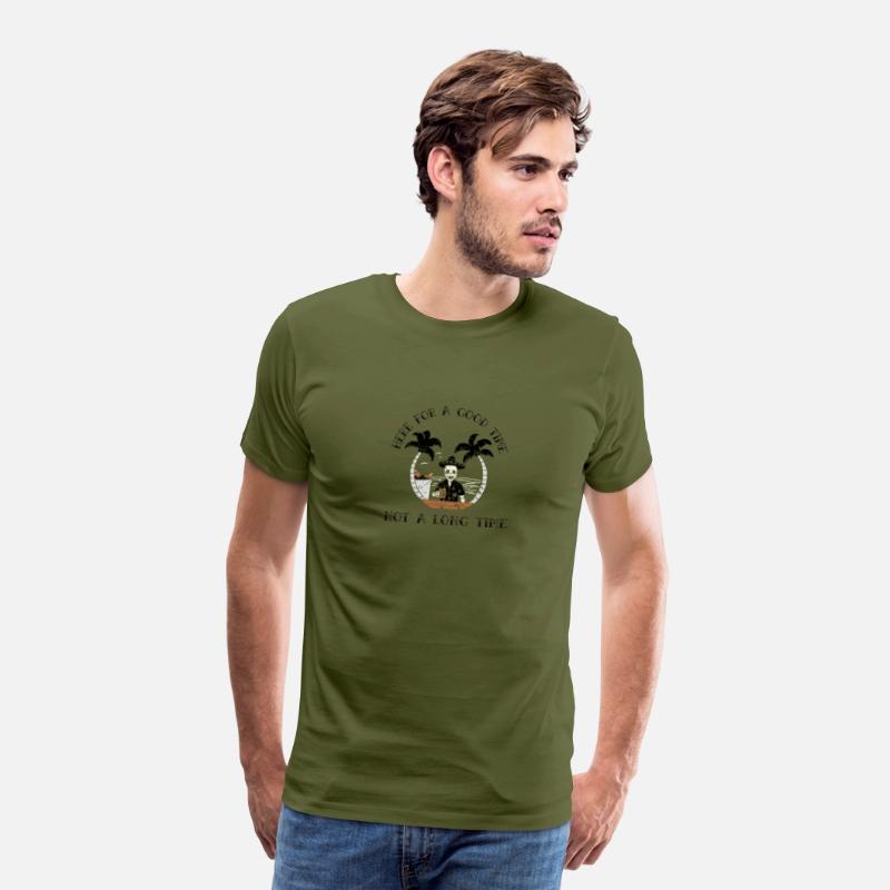 t shirt design template with cool skull drawings