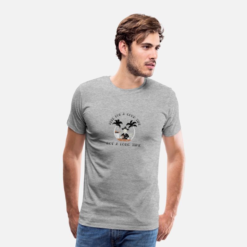 t shirt design template with cool skull drawings