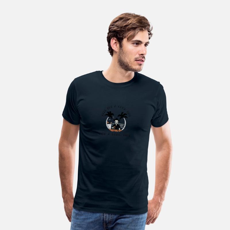 t shirt design template with cool skull drawings