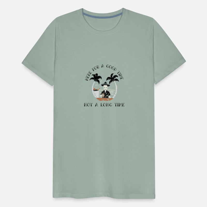 t shirt design template with cool skull drawings