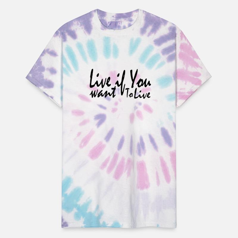 T-SHIRTS DESIGNED FOR YOU