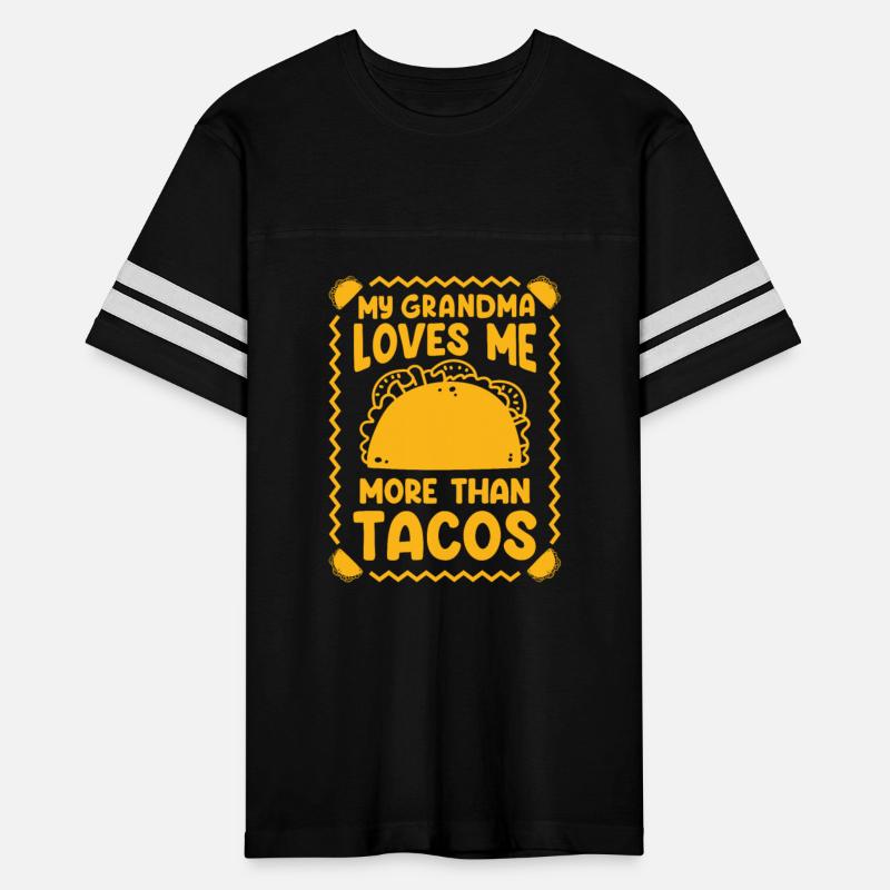 Tacos Mexican Foodie Burrito Nacho