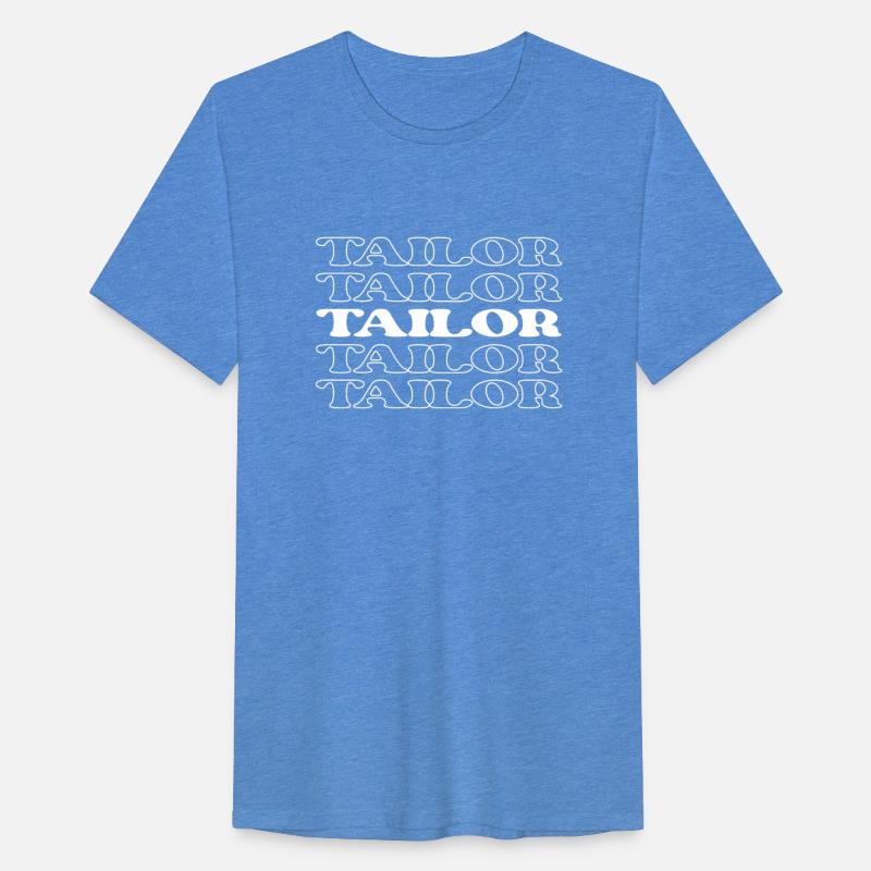 Tailor Dressmaker Garment Maker Sewer Sewist