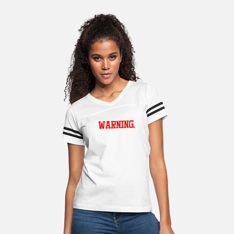 Talk about boat mechanic