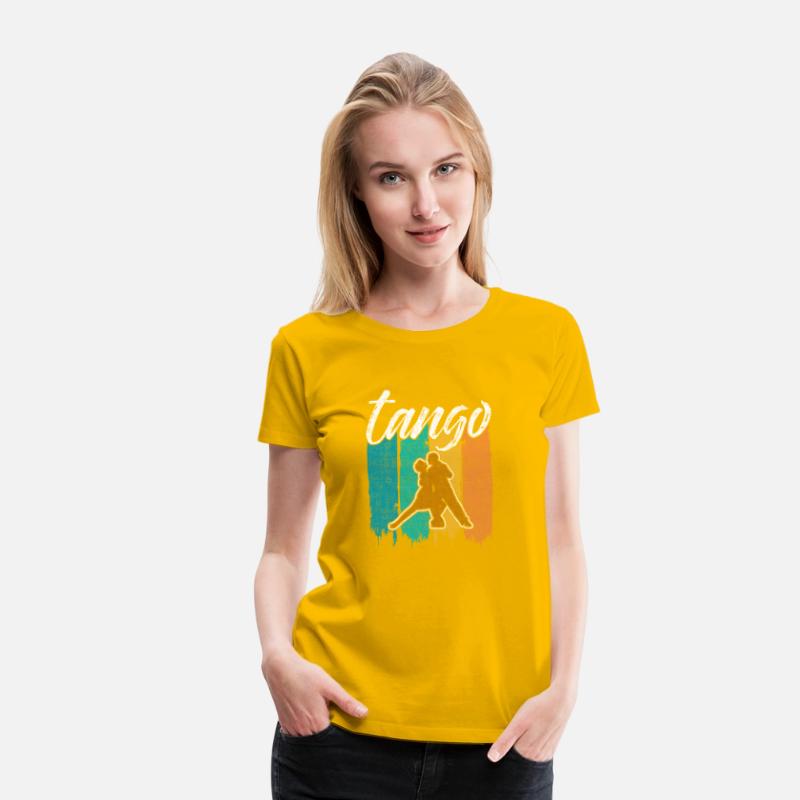 Tango