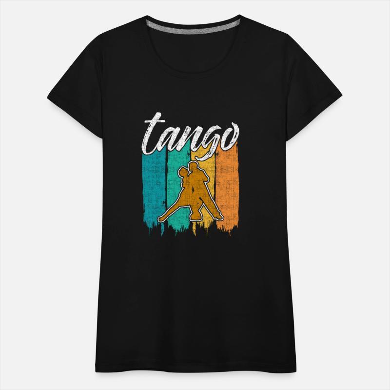 Tango