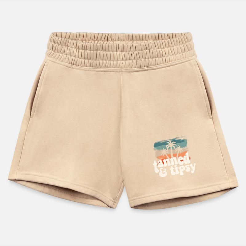 Tanned And Tipsy Tropical Summer Vibes Travel