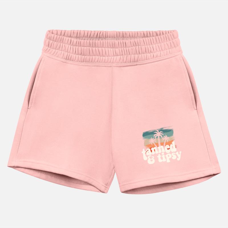 Tanned And Tipsy Tropical Summer Vibes Travel