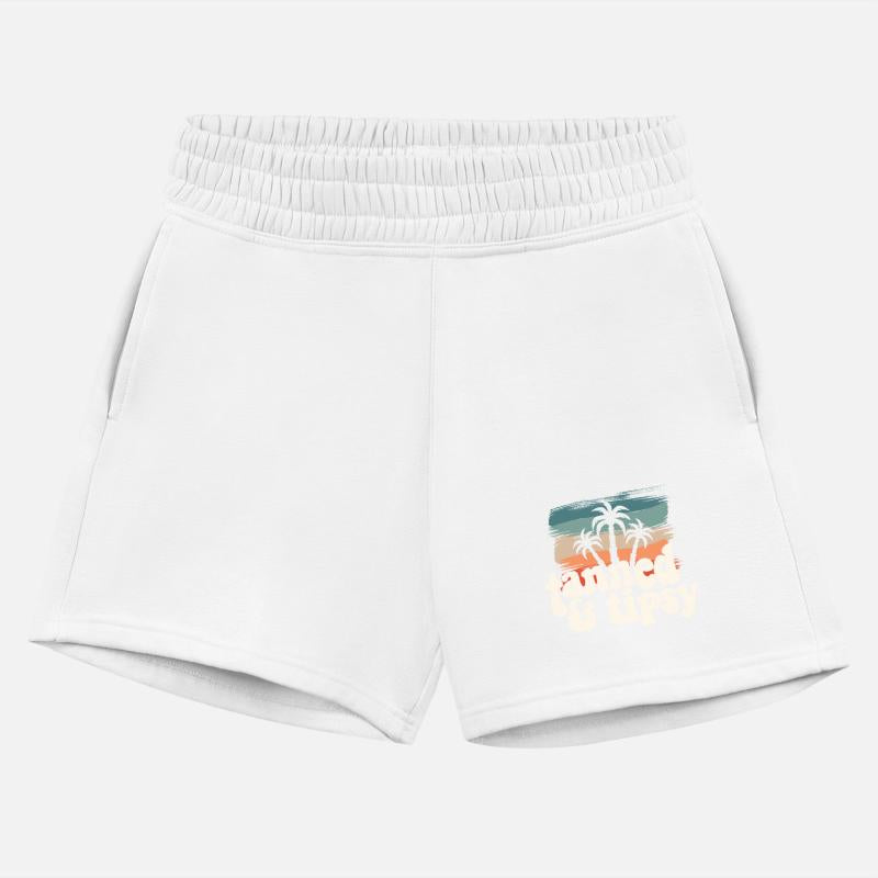 Tanned And Tipsy Tropical Summer Vibes Travel