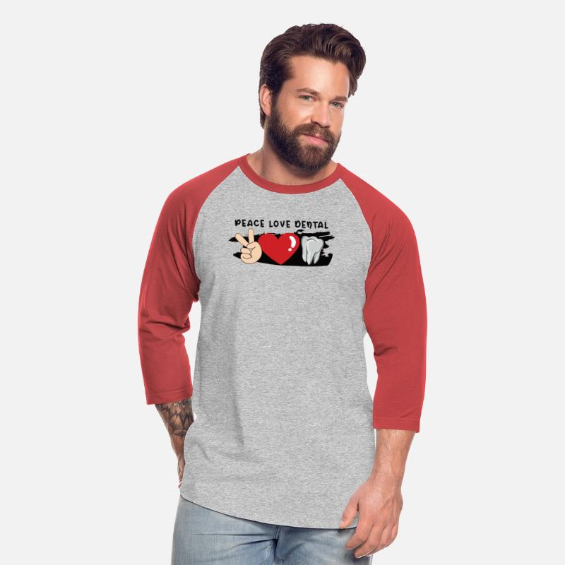 TATTOED GRANDMA TATTOO ARTIST INKING TATTOOS