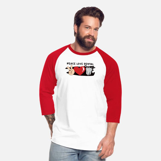 TATTOED GRANDMA TATTOO ARTIST INKING TATTOOS