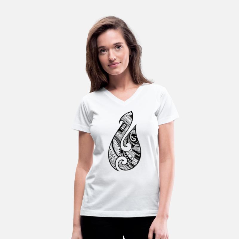 Tattoo. Tribal Traditional Matua. Aotearoa Designs