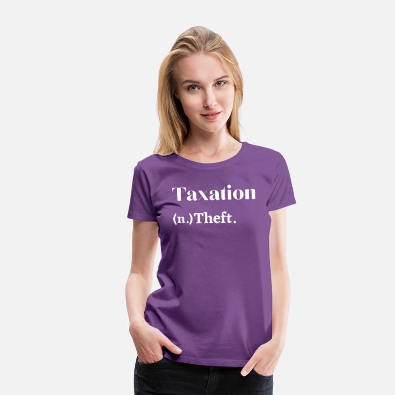 Taxation