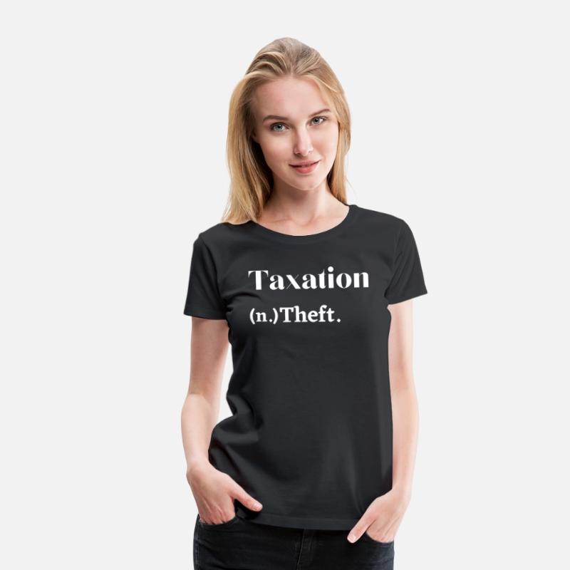 Taxation