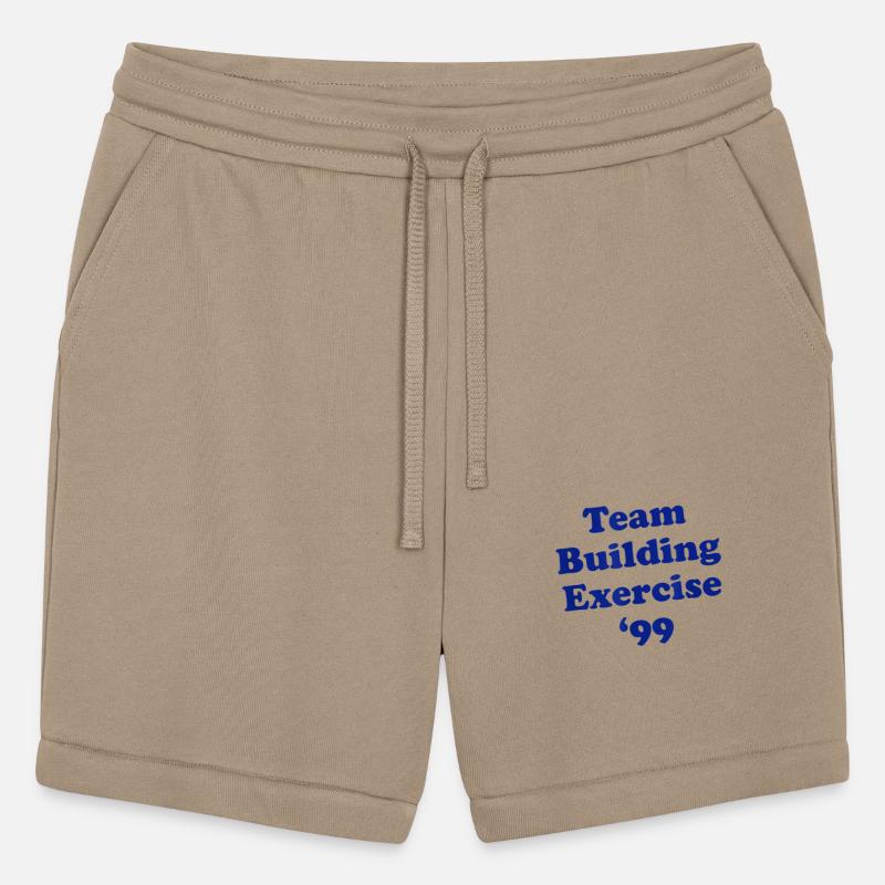 Team Building Exercise