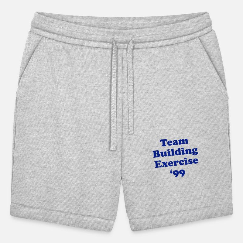 Team Building Exercise