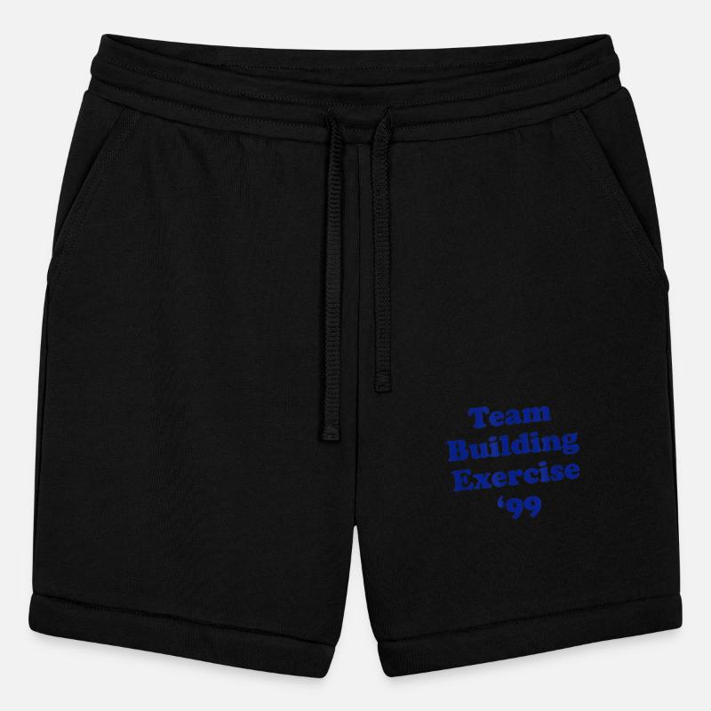 Team Building Exercise