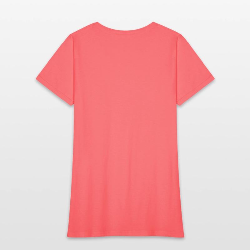 Tech Bear Chic: Black Tee