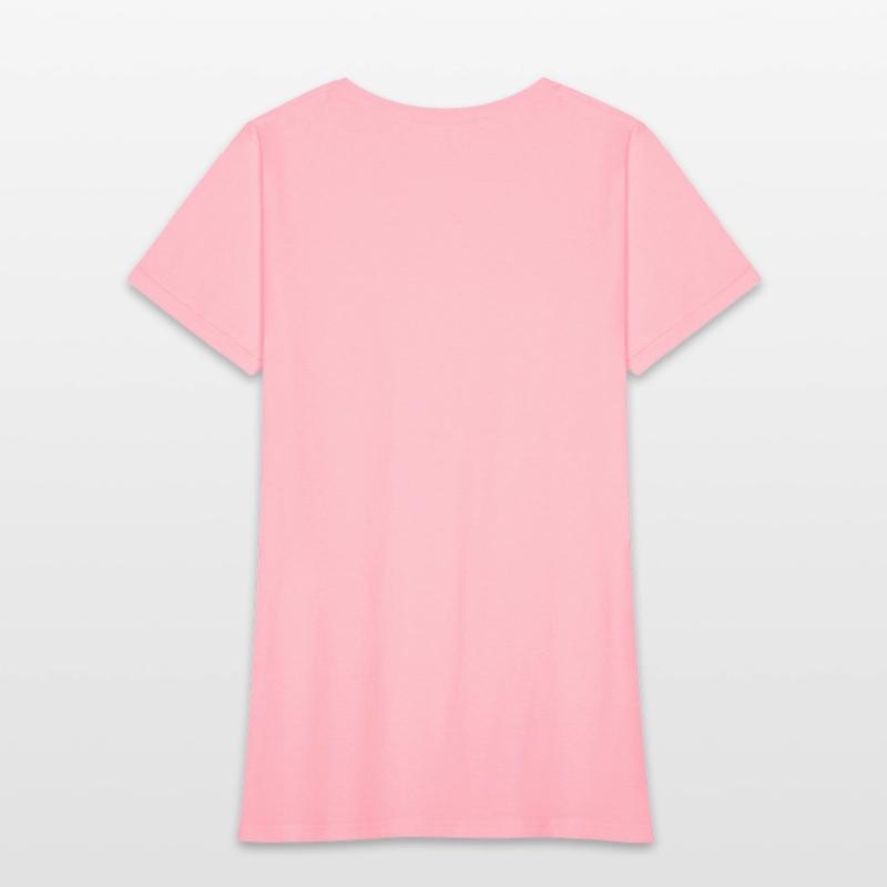 Tech Bear Chic: Black Tee