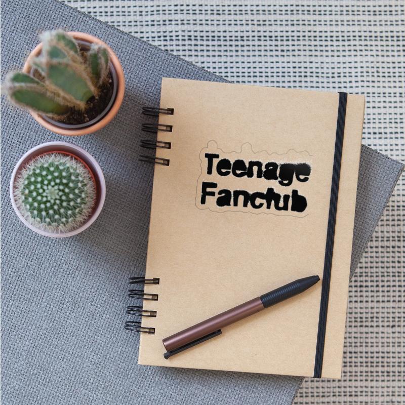 Teenage Fanclub Classic