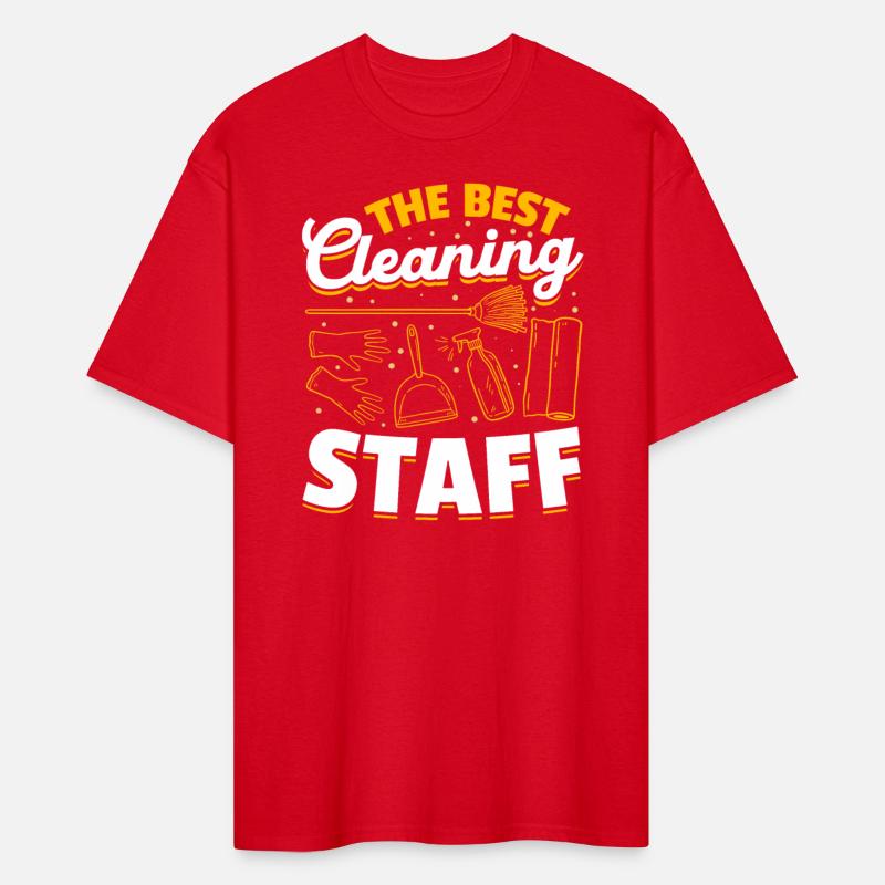 The Best Cleaning Staff - House Cleaning House Cle