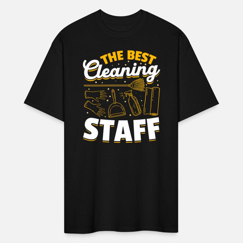 The Best Cleaning Staff - House Cleaning House Cle