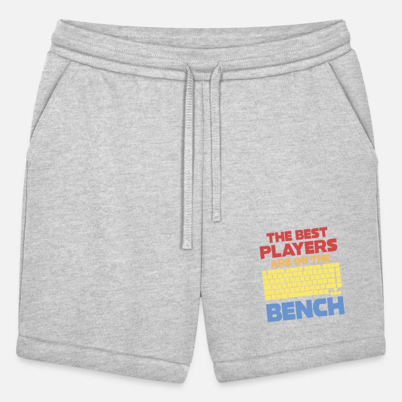 The Best Players gaming dad Gaming