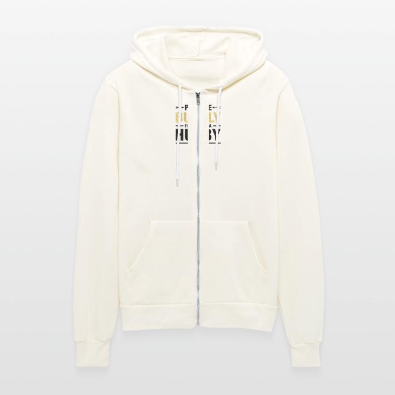 The Bubbly Bride Wedding