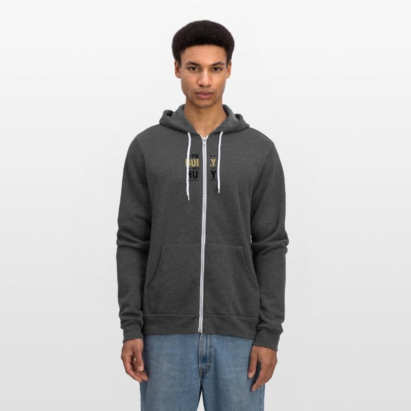 The Bubbly Bride Wedding