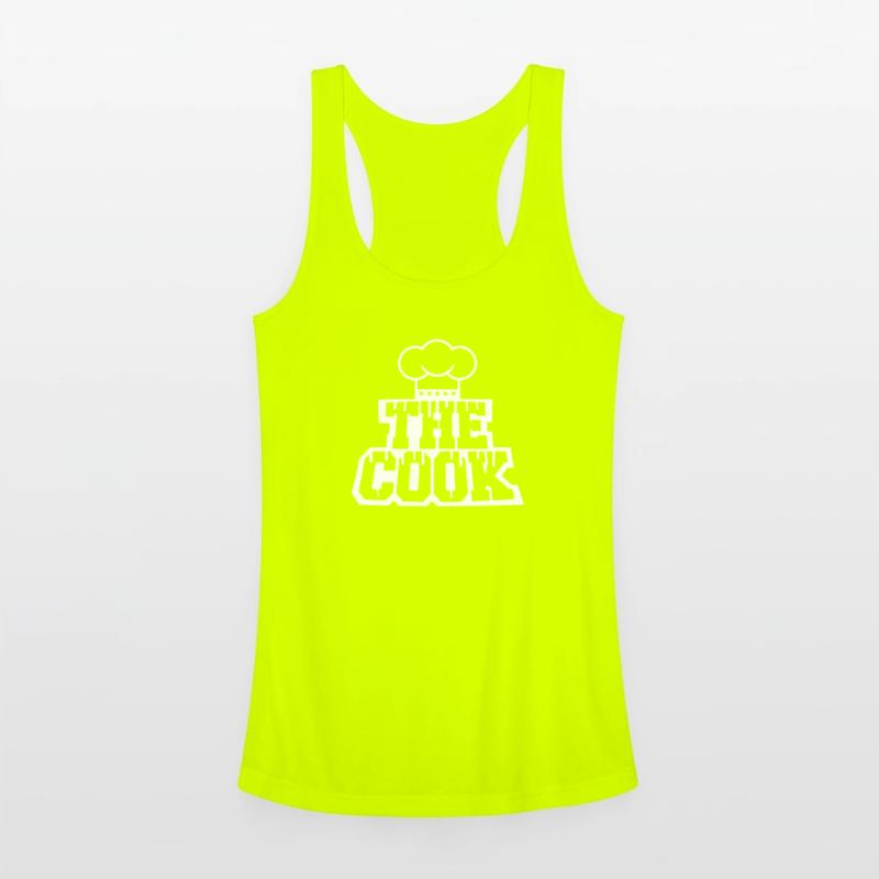 The Cook Master Chef Star Love Cooking Kitchen