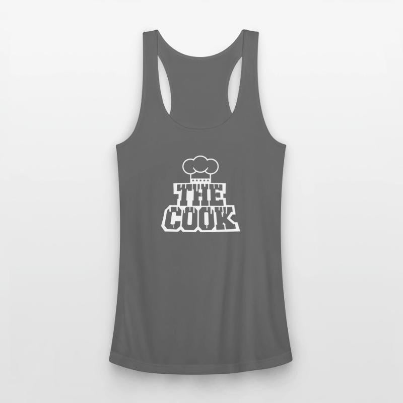 The Cook Master Chef Star Love Cooking Kitchen