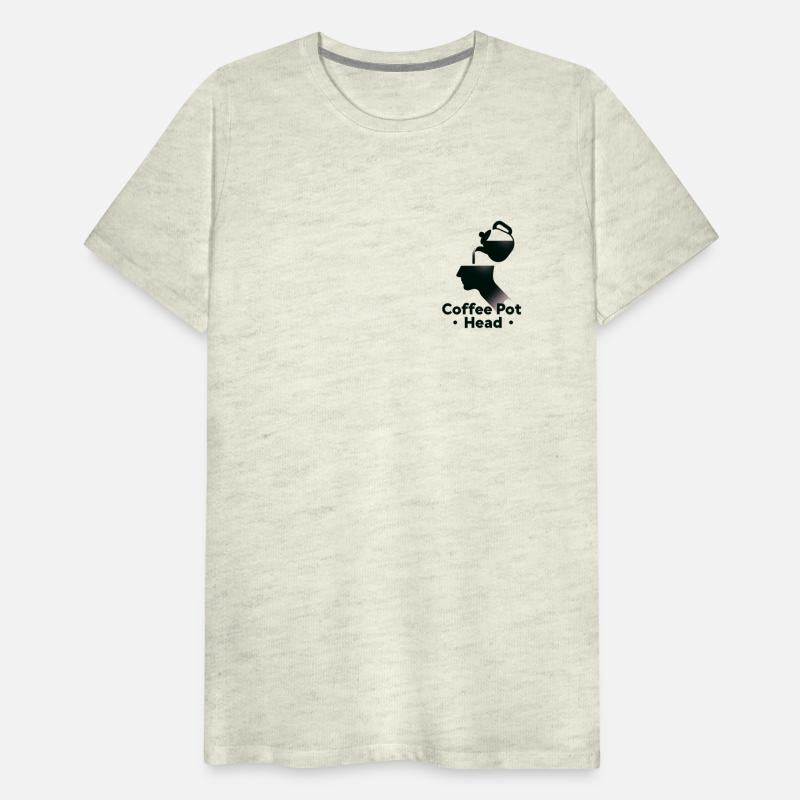 The Essence of Creativity