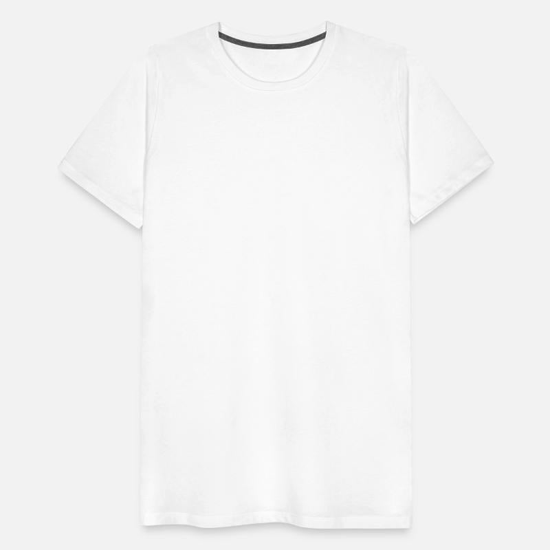 The Forgot Heartless Skeleton!