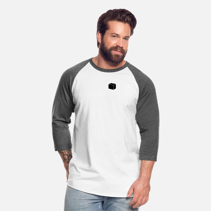 The inner thoughts of B.F. Skinner