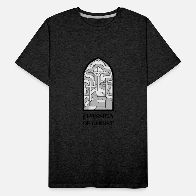 The Passion Of Christ