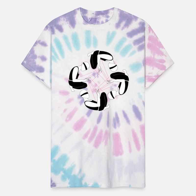 The rules of the game