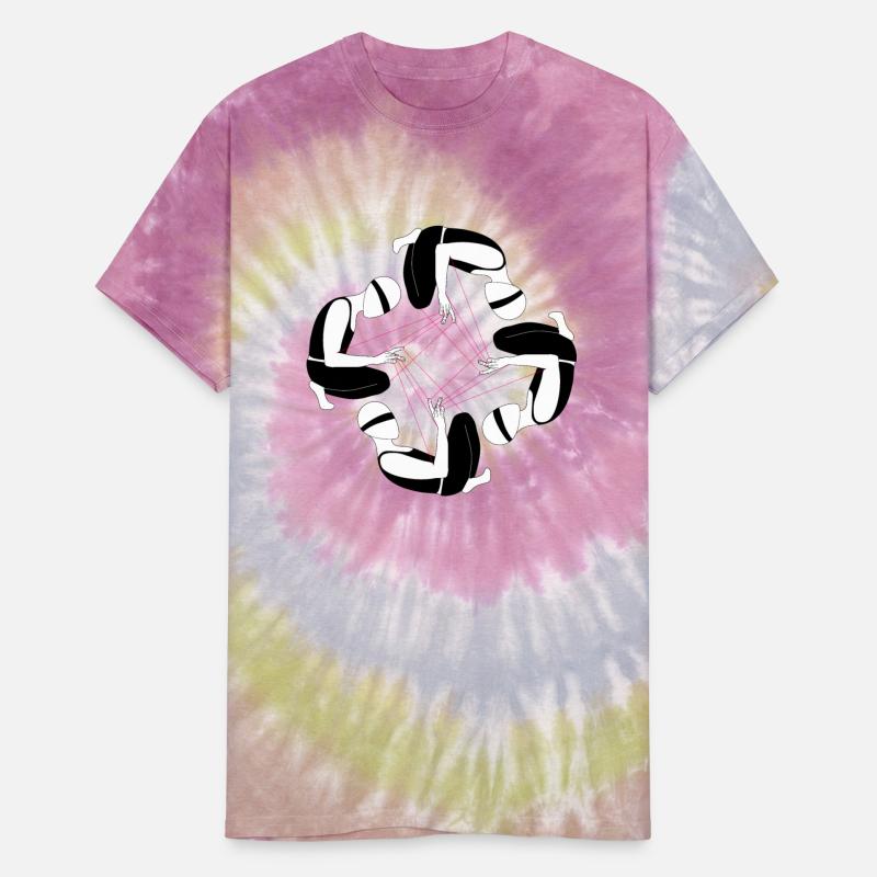 The rules of the game