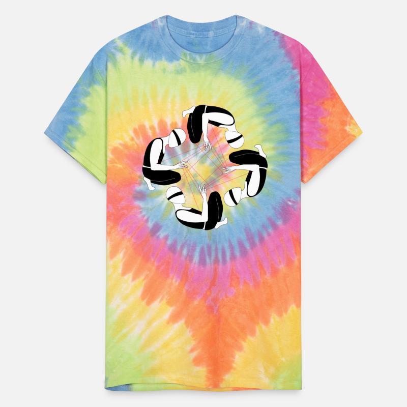 The rules of the game