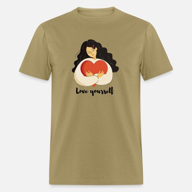 The Secret to Living a Lovely Life