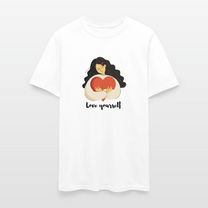 The Secret to Living a Lovely Life