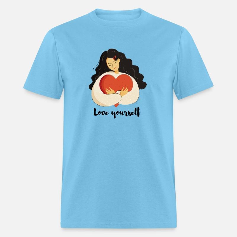 The Secret to Living a Lovely Life